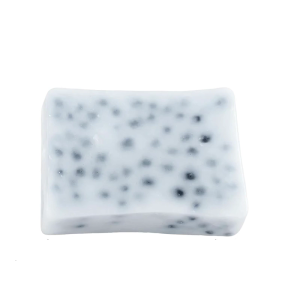 Squeeze Skin Texture Stress Ball Materials Sensory Fidgets Toy Portable Anxiety Relief Tool Party Interactive Gift