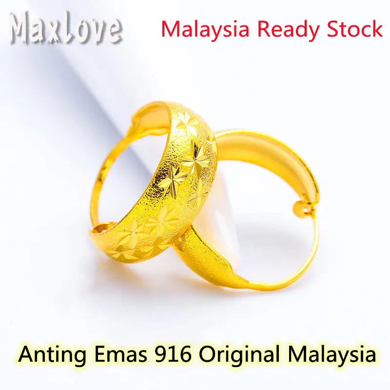 Erkak, ayol va tasmali porno video