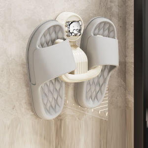 ความก้าวหน้าของฟังก์ชั่นขนาดใหญ่ ชั้นวางรองเท้า ชั้นวางรองเท้า ความจุขนาดใหญ่ กันฝุ่น เป็นมิตรกับสิ่งแวดล้อม