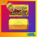 Sabun Asantee Asam Jawa Susu Kambing Original Thailand [Ready Stock]. 