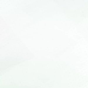 Rover Systems 15U Wall Mount CCTV Camera Data Server RackCabinet 600mm*600mm Endura