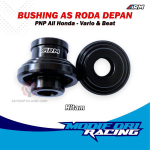 ARM Bushing As Roda Depan Boshing PNP Vario - Beat