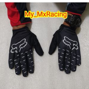 sarung tangan cross anak kids glove trail anak 009