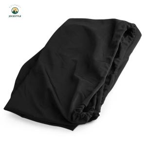 LovSpor❤ Dust Cover Elastic Outdoor Speaker Protective Cover Dust Case for JBL Partybox 710 Portable Party Speaker
