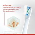 (แพ็คคู่) Colgate Sensitive Pro Relief คอลเกต ยาสีฟัน เซนซิทีฟ โปรรีลีฟ ขนาด 110g 2 หลอด ลดการเสียวฟัน ได้รวดเร็ว ยาวนาน. 