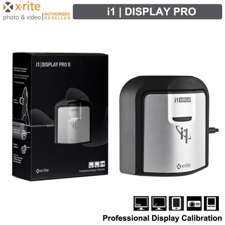 ac3a4212a2a1ec46f82dd52cde9480