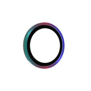 Metal Camera Lens Protector For Redmi Note 13 Pro+ 12 Pro Plus Xiaomi 13 13T Poco F5 5G 4G Camera Lens Ring Tempered Glass Film For Xiaomi Redmi 13 Pro Plus Back Lens Cap