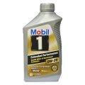 Nhớt tổng hợp xe mới Mobil 1 Gold 0W-20 Extended Performance 946ml. 