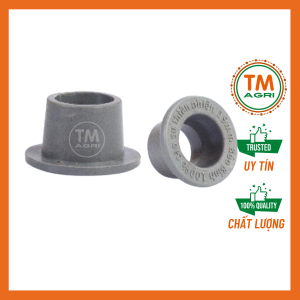 Bịch 50 cái Ron cao su phi 19mm dùng cho khởi thuỷ 20mm ( mũi khoét lỗ phi 22mm) cho hệ thống tưới cây