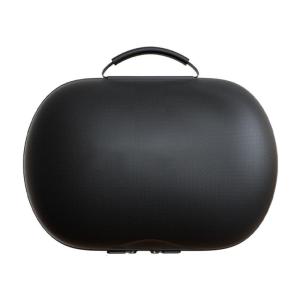 Portable Storage Solution Shock-absorb Conatiner Hard Travel Case Storage Bag Box Container