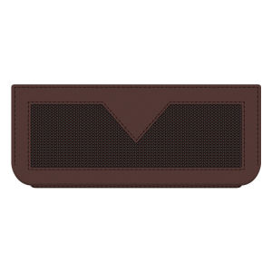 Car storage bags mobile phone bags placed inside the car adhesive multi-functional mesh bags storage hanging bags car storage boxes