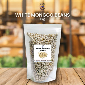 1 Kilogram Black Eyed Peas Sitaw Beans - White Sitaw Beans Organic Natural White Sitaw Beans White Monggo Beans Sitaw Seed String Beans White Beans Sitaw Cowpea White Bean Seeds Kitchen Needs Cooking Ingredient White Sitaw Beans All Natural Organic Beans