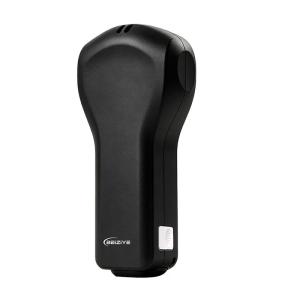 For DJI Osmo Pocket 4P Special Silicone Storage Protection Case