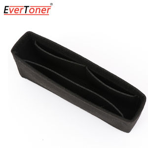 Evertoner Cho Gg Marmont2 Túi nhét đồ bằng nỉ Tổ Chức Túi Túi xách đựng đồ trang điểm Tổ Chức Du Lịch Bên Trong Ví Xách Tay Túi mỹ phẩm