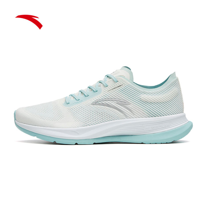 ANTA AFLASHLITE 5.0 Men Shock Rebound Running Shoes Professional