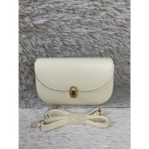 SELIE - Summi Women Bag - Tas Selempang Wanita - Tas Wanita Kekinian - Tote Bag - Tas Cewek