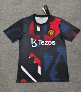 2526 Đồng phục bóng đá mùa giải phiên bản cầu thủ Real Madrid Barcelona Arsenal Liverpool Palmeiras Manchester United Miami