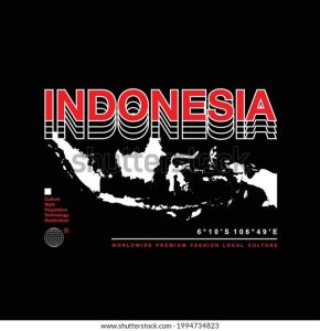 SABLON DTF KAOS CUSTOM DESAIN 155