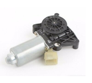 Window Lifter Motor 2108205742 for Mercedes W202 & W210