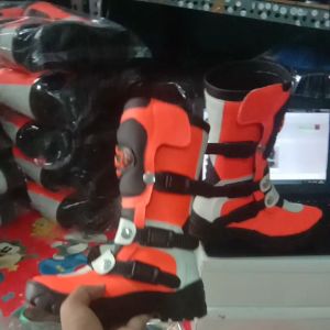 Sepatu Anak Trail Cross Adventure Lokal Termurah