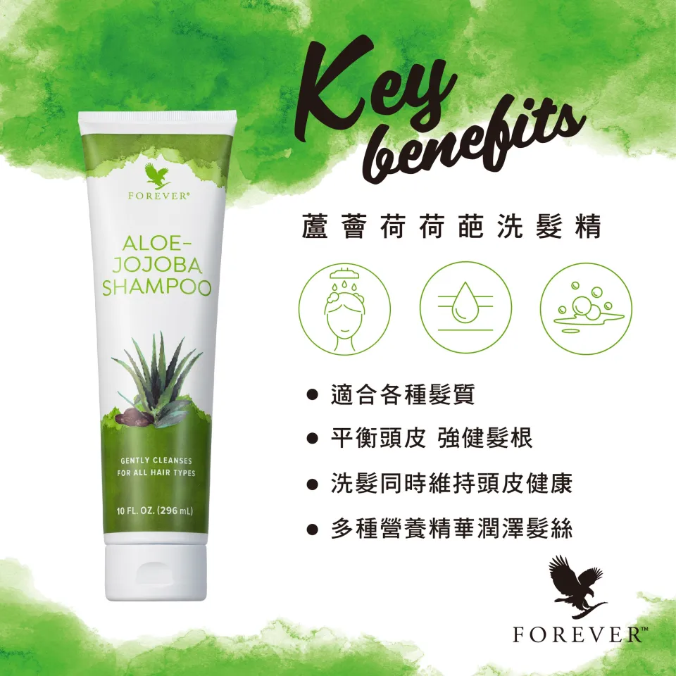 aloe vera gel uses for hair Aloe Vera Gel - Pure Aloe Vera Healing