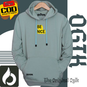 Sweater Hoodie Next Flow Premium Distro Switer Hoodie Pria Wanita Terlaris (Bisa COD) sweater pria hoodie distro Asli ogik