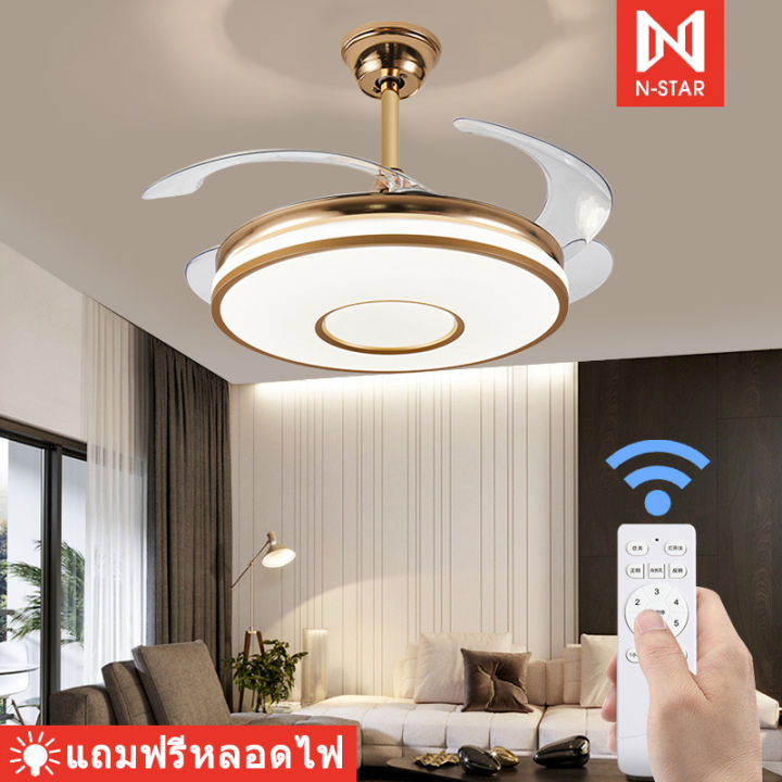 events in javascript for beginners ⚡⚡ a... Ceiling Lights โคมไฟเพดาน ไฟพัดลม พัดลมไฟฟ้าCeiling Lights โคมไฟพัดลม ...
