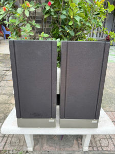 Bán Cặp Loa  Nghe Nhạc  Pioneer CS - F25 bãi nhật về đẹp keng hát cực hay  Bãi nhật về Japan gốc  nguyên bản zin ae mua ip e