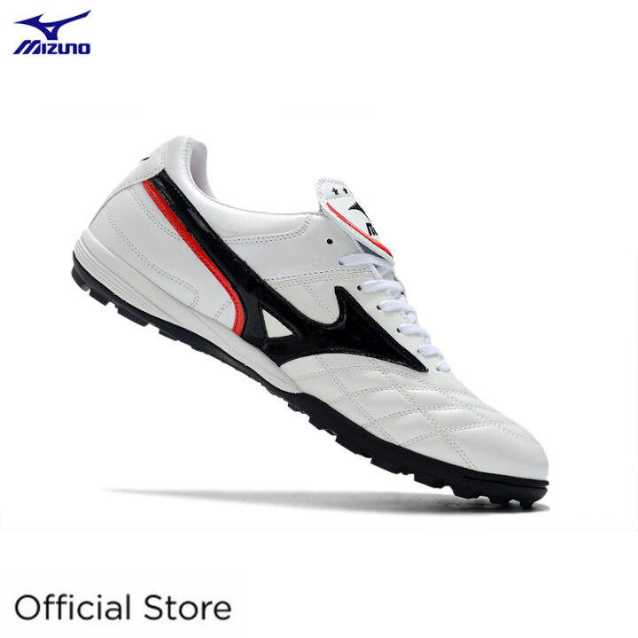 Mizuno leather 2025