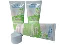 BUY 1 TAKE 1 AVON Feelin Fresh Quelch Crystal Tawas Anti-perspirant Deodorant Cream 55 g. 