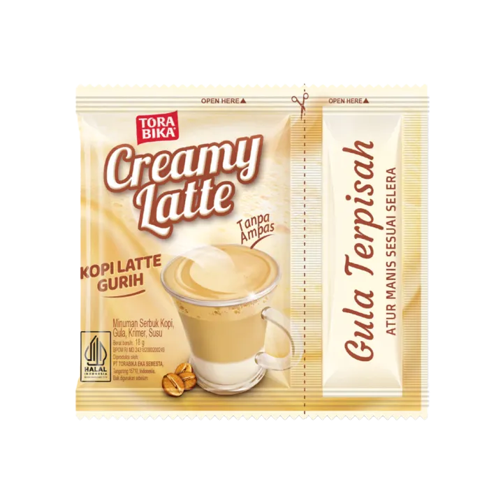 Torabika%20Creamy%20Latte%2010x18gr%20%5BRenceng%5D%20-%20Image%204
