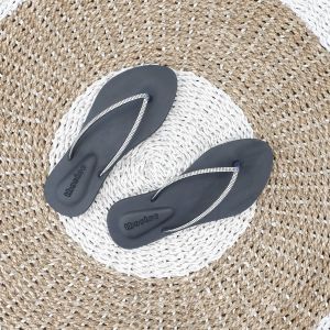 Sandal Jepit Wanita Thostee Luna Pusatmode54321