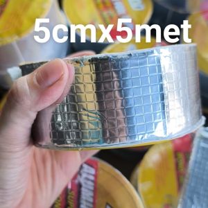 Keo Chống Dột X2000 Đán Mái Tôn Dán Sắt Dán nhựa Dán Bạt Phao Bơi loại thưởng mỏng