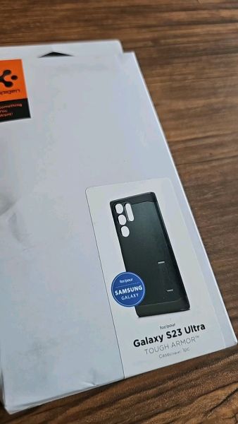 Buyer review video 2