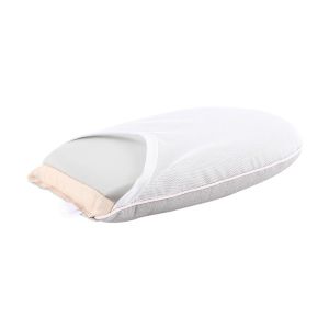 CHENJIE ปลอกหุ้ม พับ เสื้อผ้า มือถือ มินิ เสื้อยืด ถุงมือรีดผ้า ทนความร้อน ที่รองรีด แผ่นรองรีด