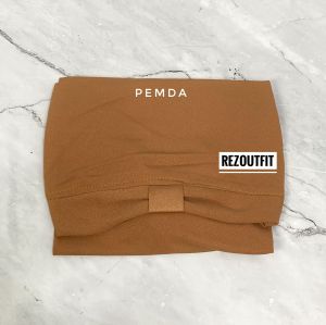 JILBAB ANAK MELISA / JILBAB INSTAN MELISA