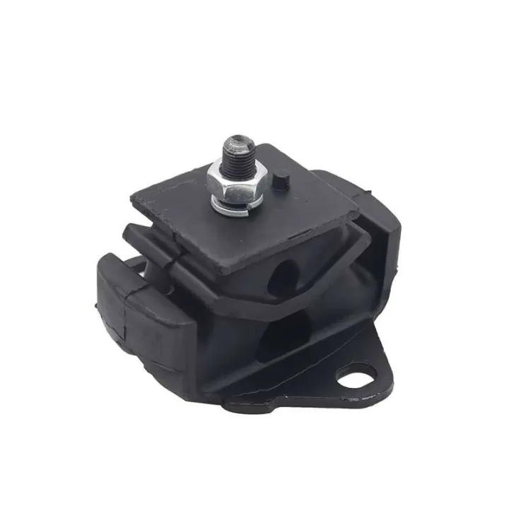 Auto Parts Supplier 12361-64320 1236164320 Front Engine Mount For ...