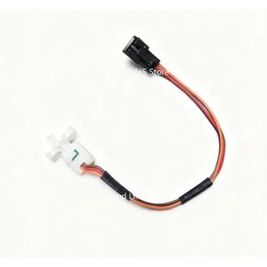 Kirilgu Applicable To Franca A600A800 FRANKE Coffee Machine Grinder Speed Sensor 5B9Z4