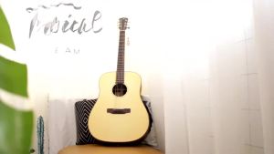 [ Bao gồm gối điều chỉnh ] Gối cho phụ nữ mang thai hỗ trợ thắt lưng gối ngủ bên đa chức năng U Gối hỗ trợ bụng bầu vật dụng ngủ cho phụ nữ mang thai