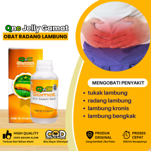 Obat Radang Lambung Obat Maag Kronis Obat Asam Lambung Naik Lambung Bengkak Obat Dispepsia Obat Tukak Lambung Kanker Lambung Obat Hernia Hiatus Infeksi Lambung Nyeri Ulu Hati Dengan Qncnc Jelly Gamat