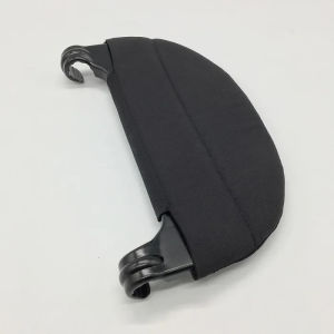 20251:1 Baby Stroller Accessories Leg Rest Extended Foot Rest Compatible With Babyzen YOYO and Babyzen YOYO2