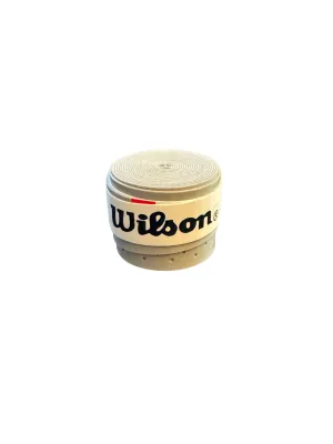 Wilson Profile Overgrip Comfort | SG Ready Stock 100% Authentic