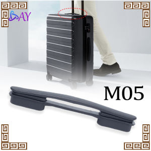 Handle Koper Gagang/Gagang Koper Premium/Strap Handle /Strap Handle Koper /Pegangan Tas Koper/Luggage Replacement  All Type