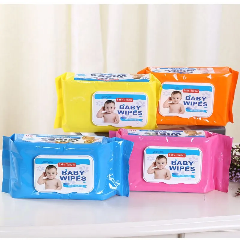 Baby wipes banned by fda hot sale