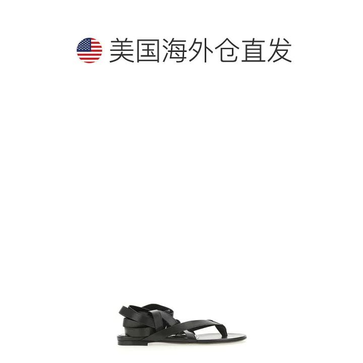 %5BAmerican%20Direct%20Mail%5D%20the%20attico%20Lady%20Sandals%20-%20Image%202