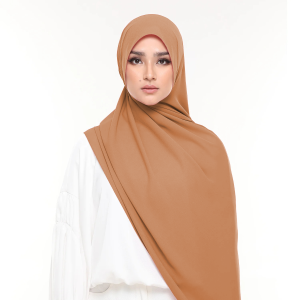 Shawl Heavy Chiffon/ Shawl Chiffon/ Shawl Muslimah Chiffon Keknis/ Shawl Casual/ Shawl Business/ Shawl Keknis
