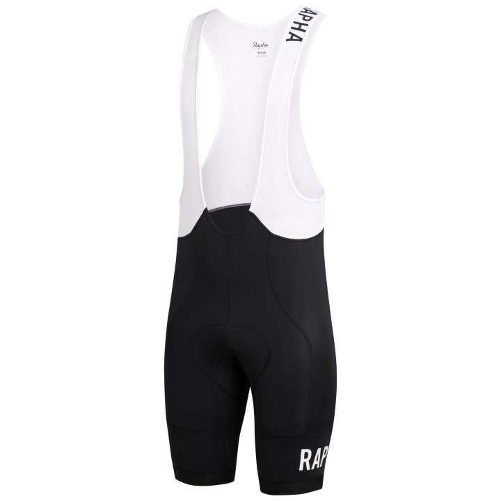 New%20color%20Rapha%20authentic%20Pro%20Team%20Training%20Bib%20Shorts%20competition%20training%20cycling%20suspenders.%20-%20Image%202