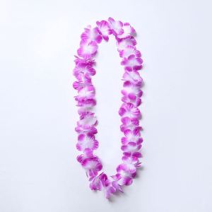 วงแหวน ฮายกั๋ว จัดเตรียมสิ่งจําเป็น สร้อยหวาย เบาและนุ่มนวล ตกแต่ง สีสันสดใส อุปกรณ์แต่งหน้า