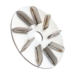 Hair Scrapers Pigs Hair Remover Labor Saving Hair Removing Disc Animal Hair for Roosters Slaughter Factory Hen Livestock