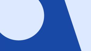 Insulin Vial Cooler Travel Case TSA Approved Medication Cooler for Travel with Reusable Ice Brick Long-Lasting Cooling for Vials and Pens